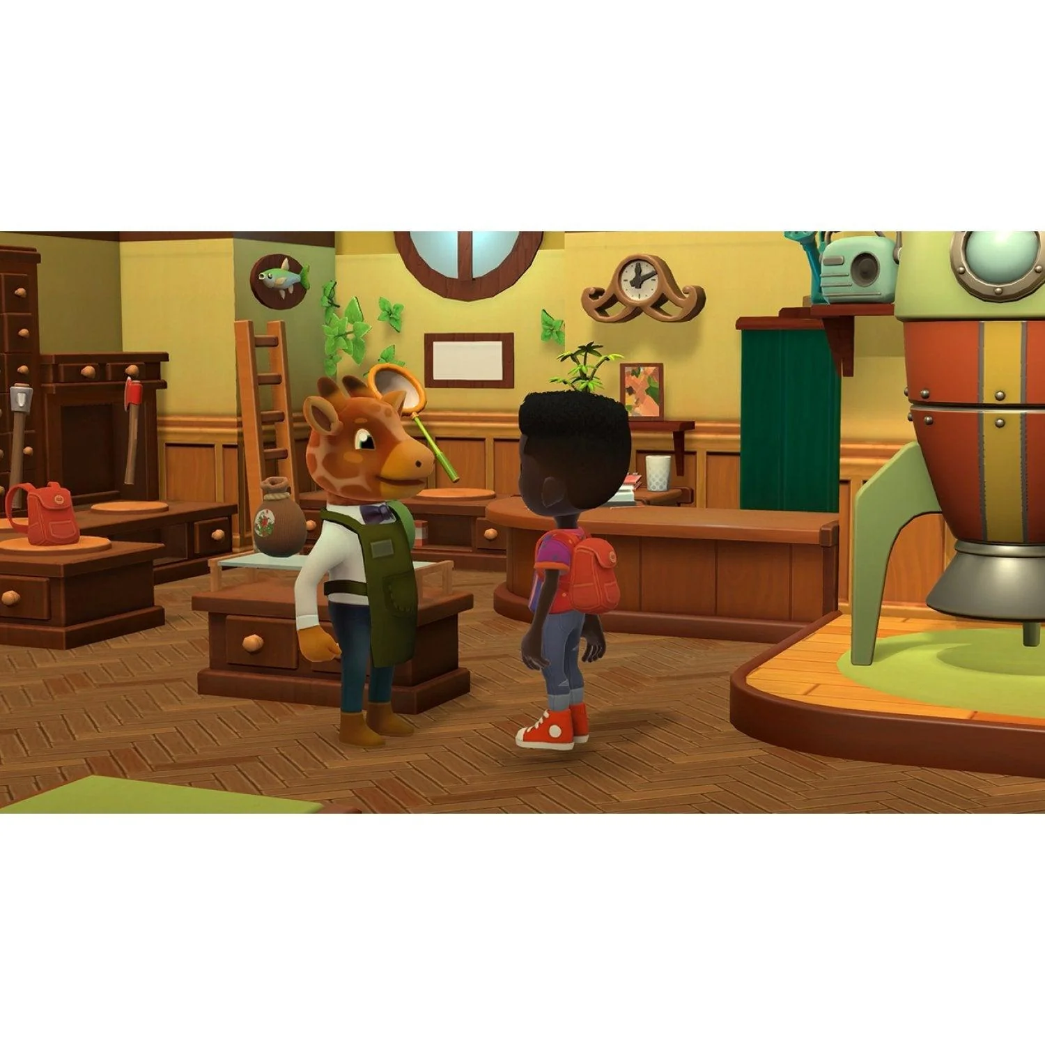 Product image 6
