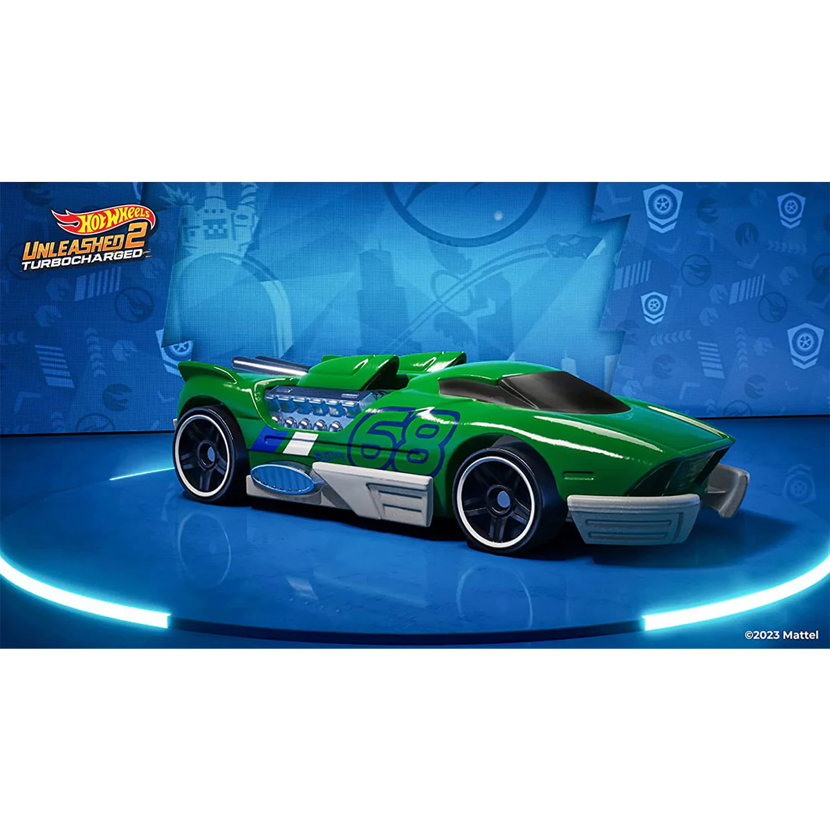 Product image 6