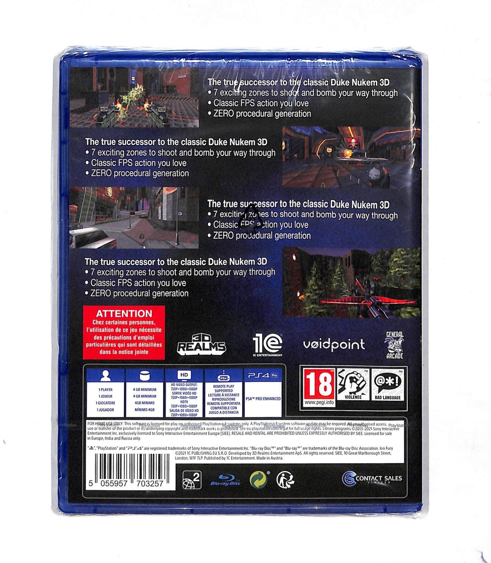 Product image 11
