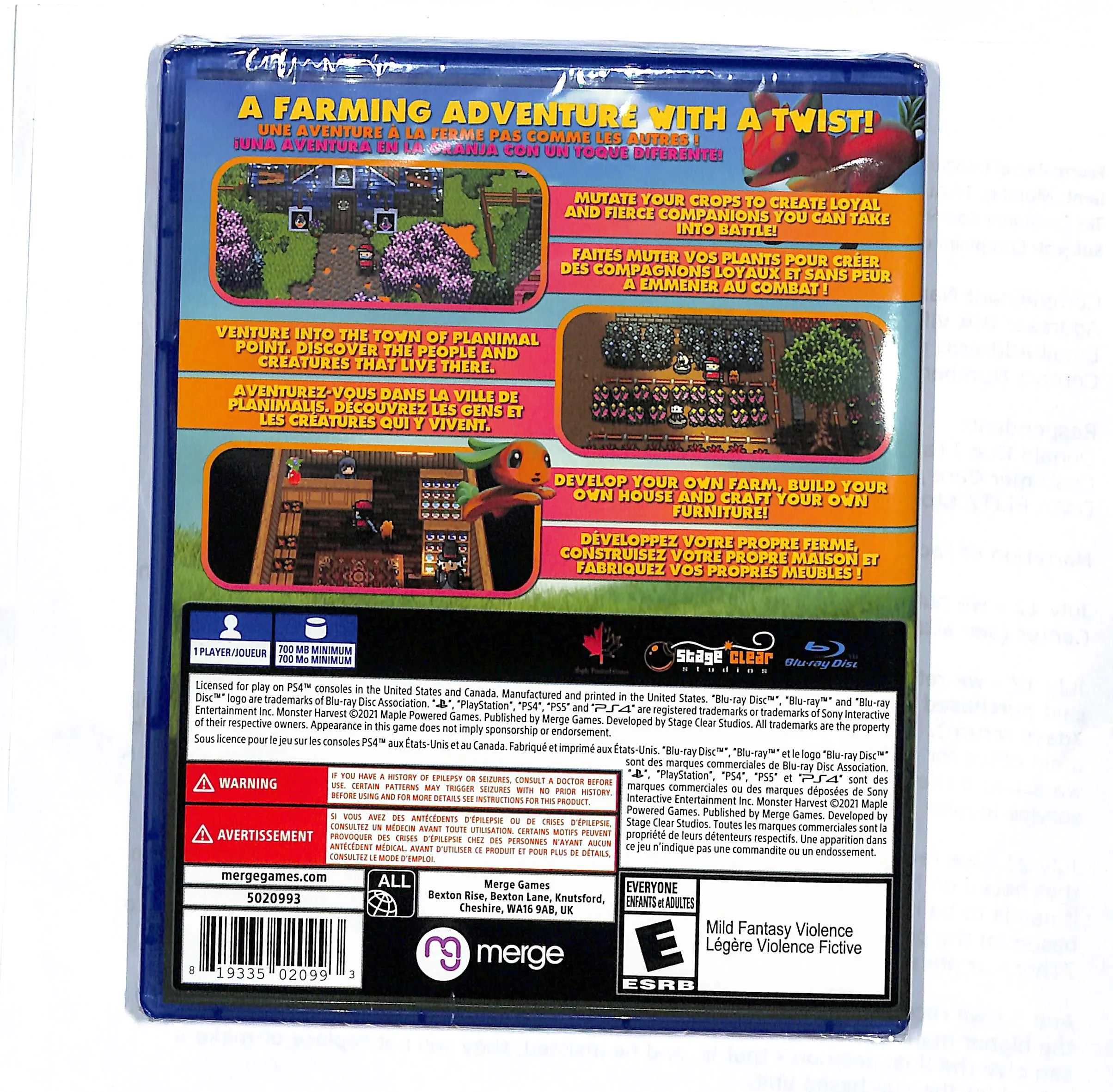 Product image 12