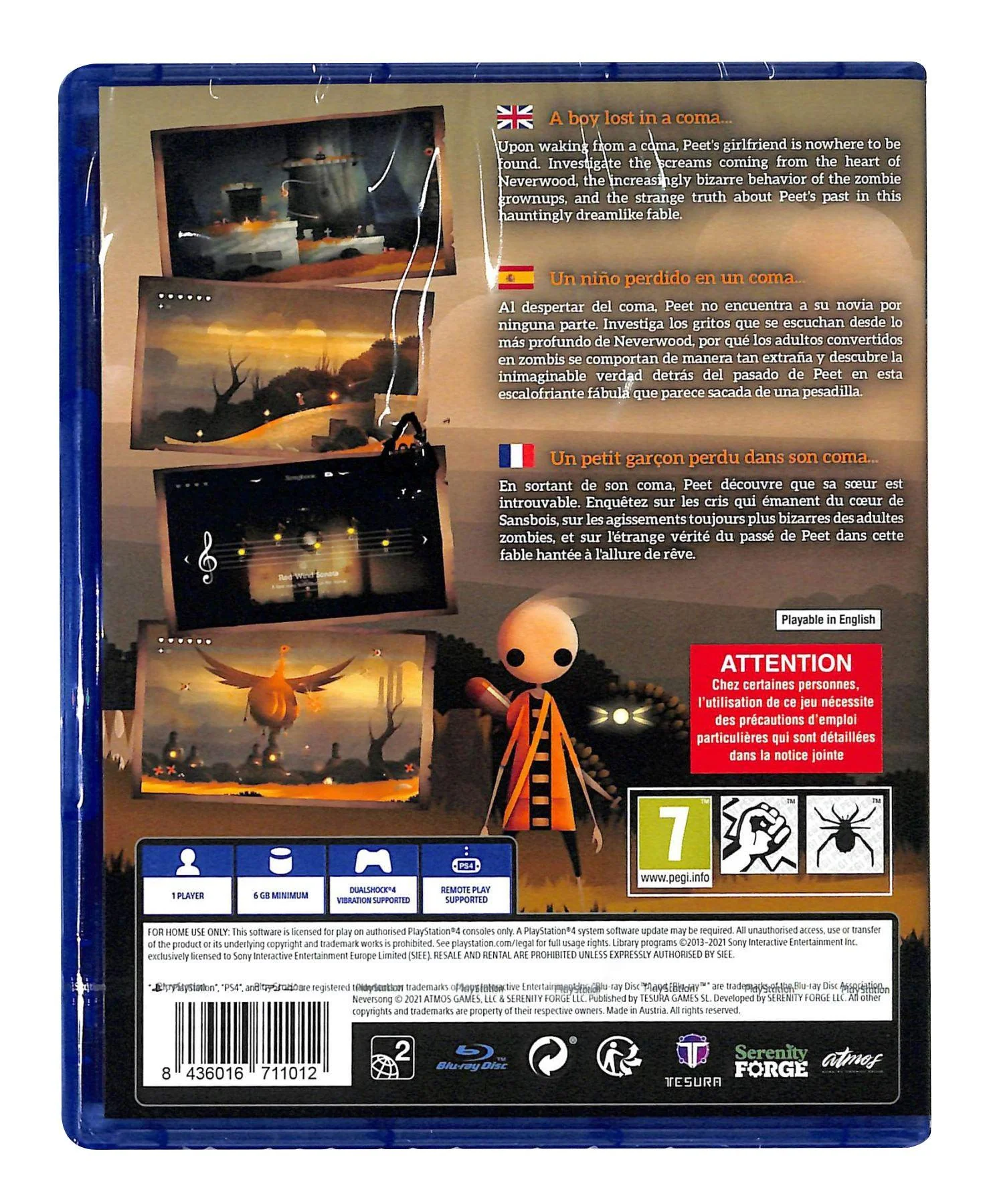 Product image 10