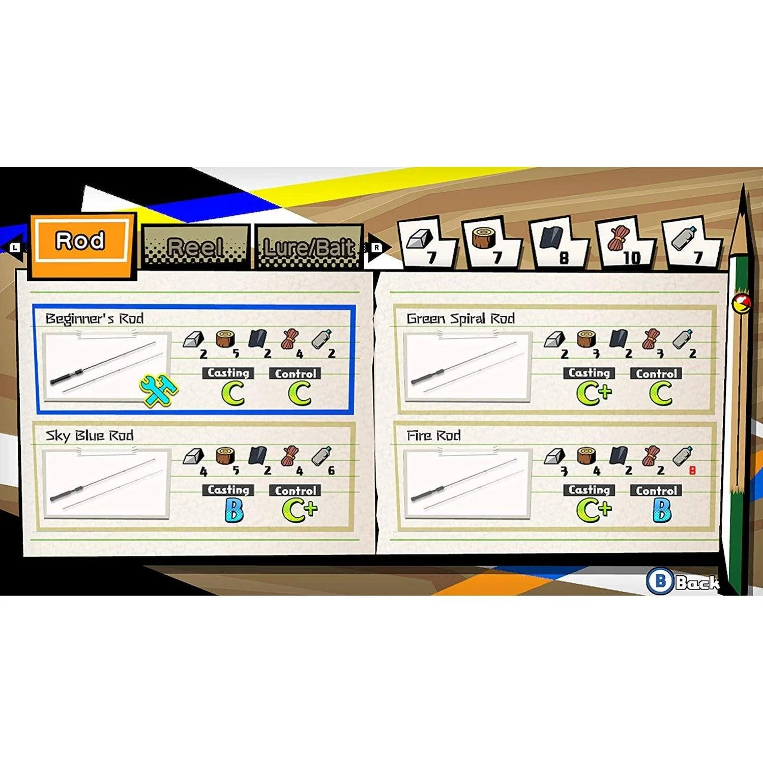 Product image 5