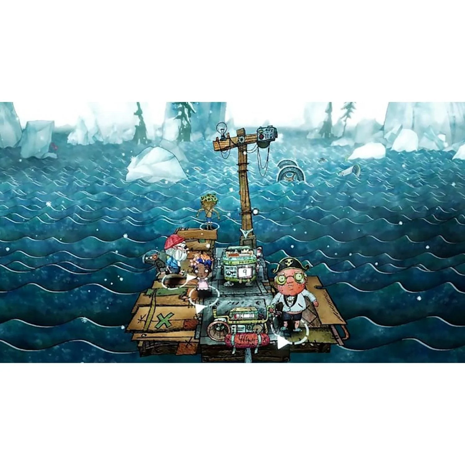 Product image 6