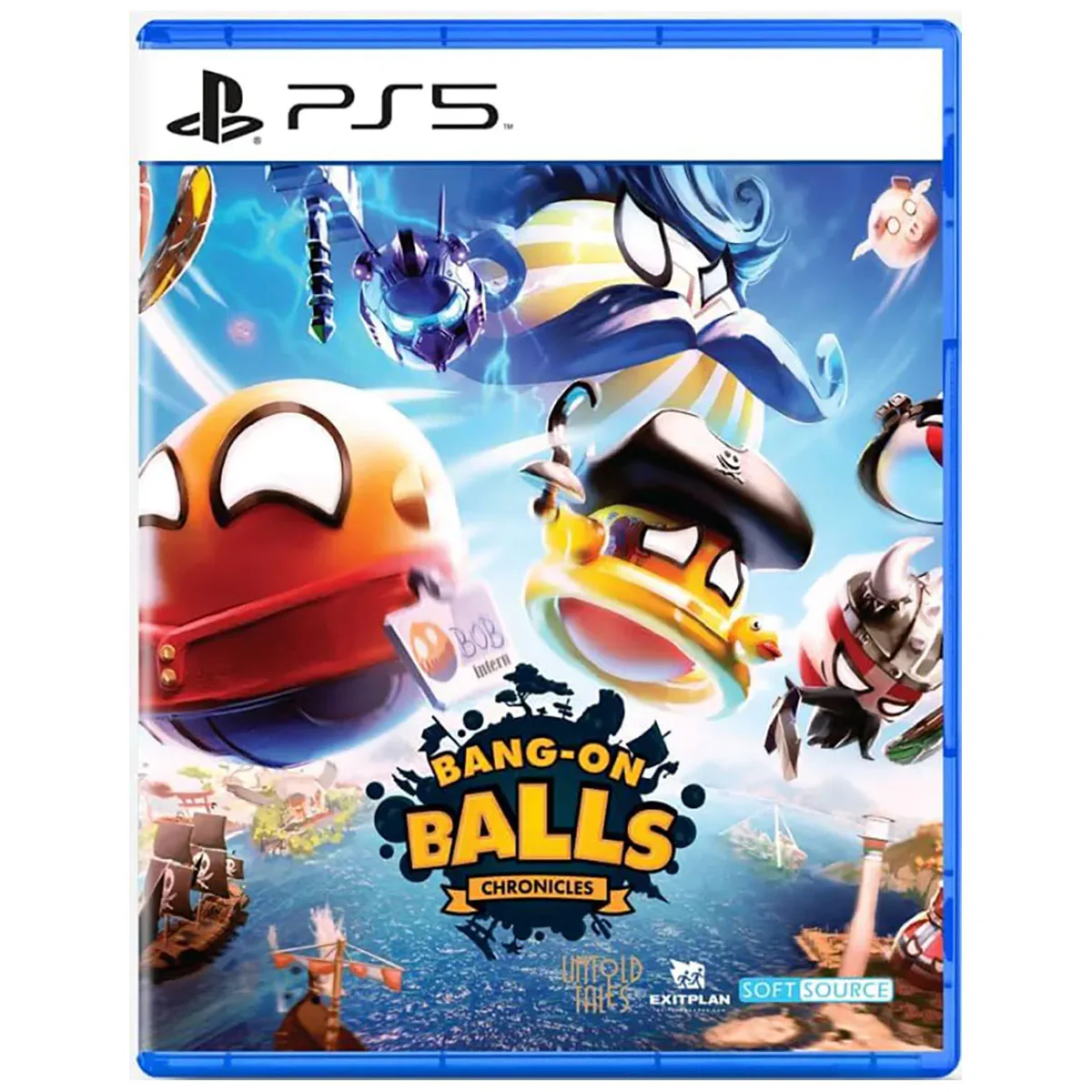 Product image 10