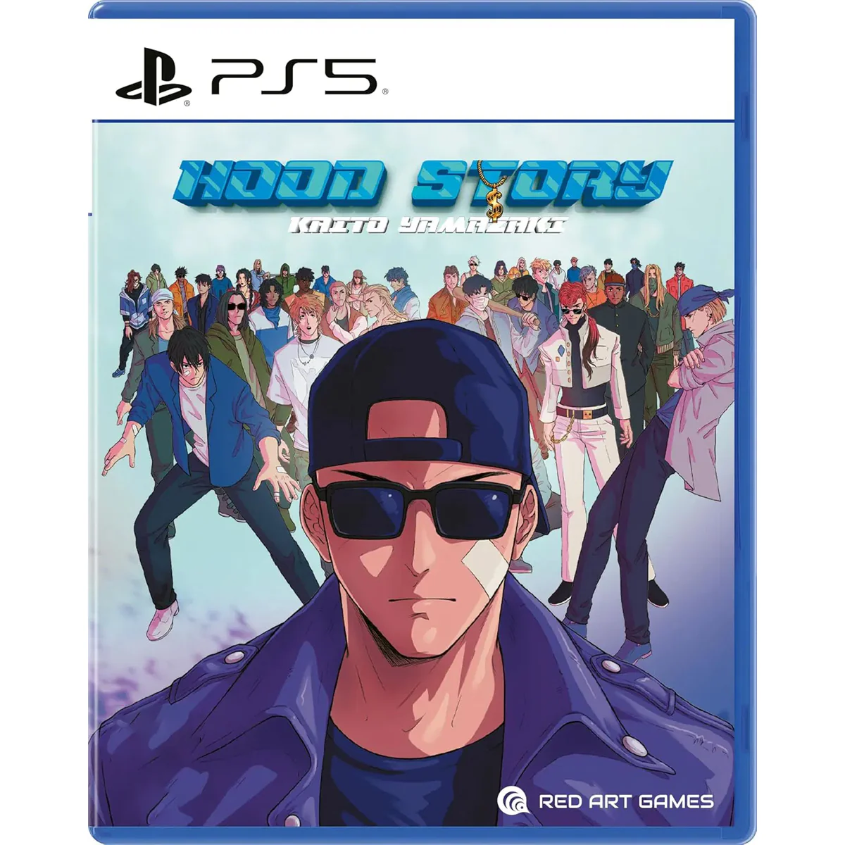 Product image 1