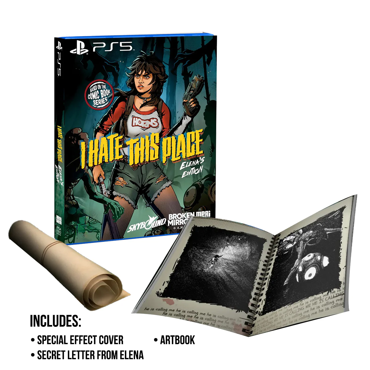 Product image 1