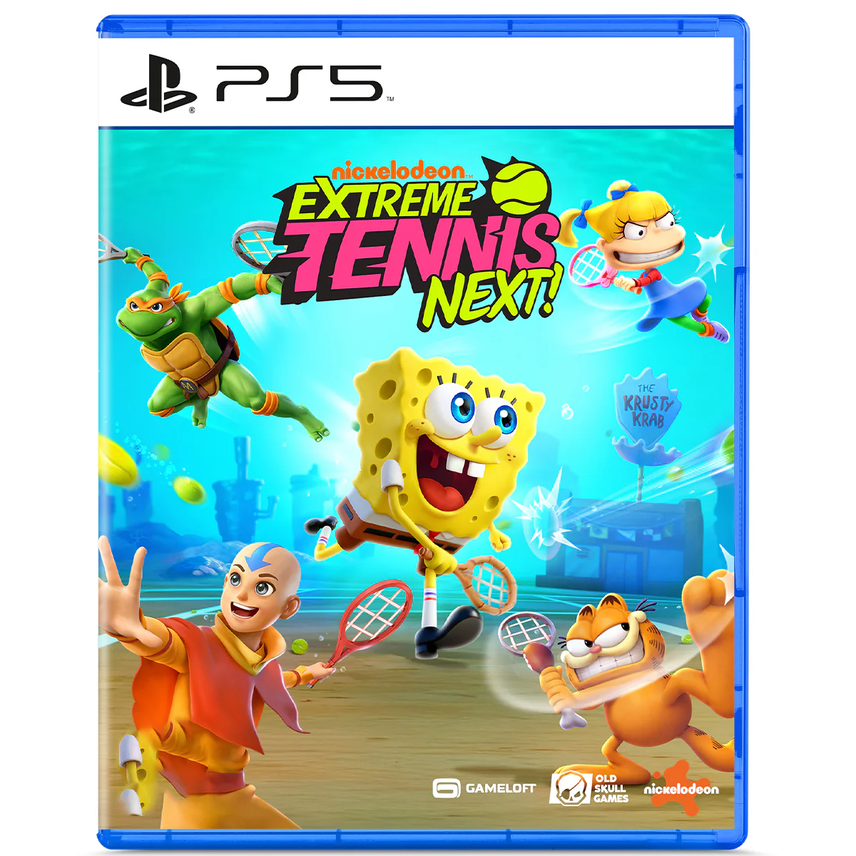 Product image 7