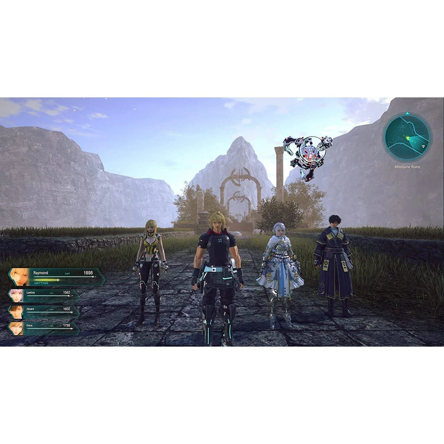 Product image 5