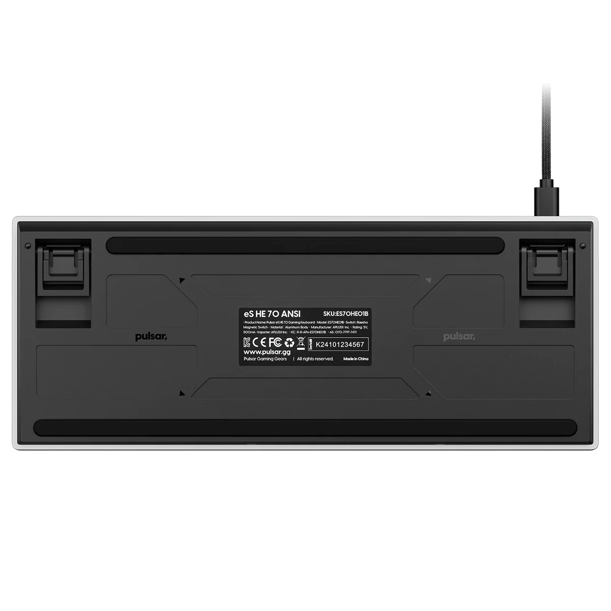 Product image 11