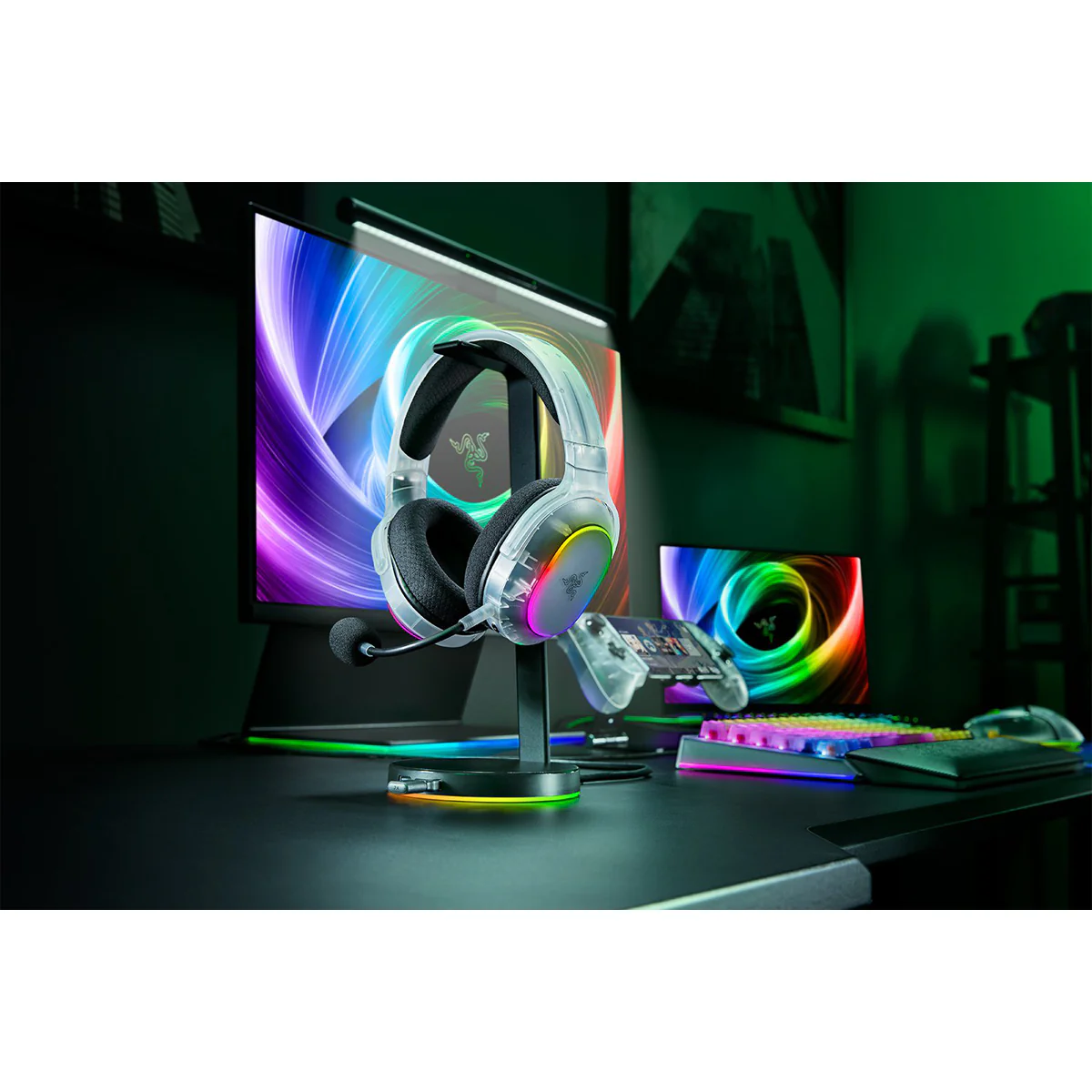 Product image 40