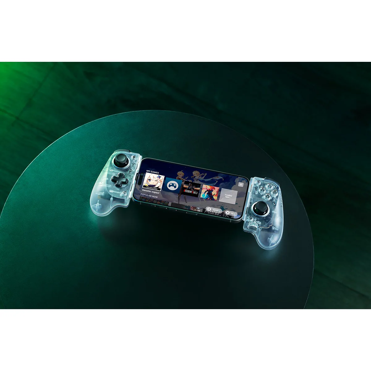 Product image 13