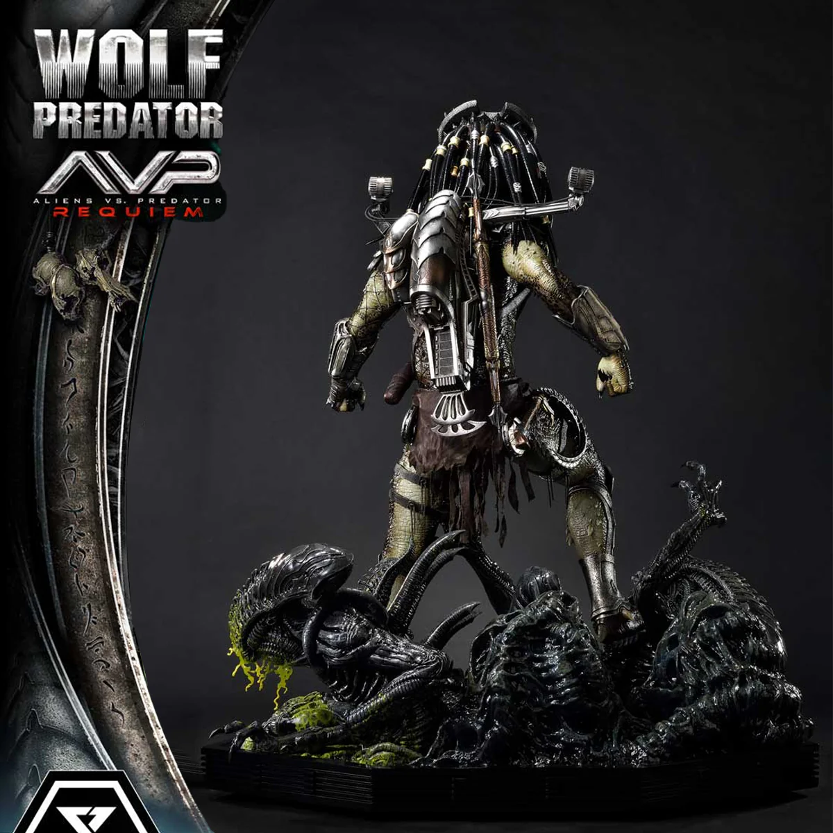 Product image 59
