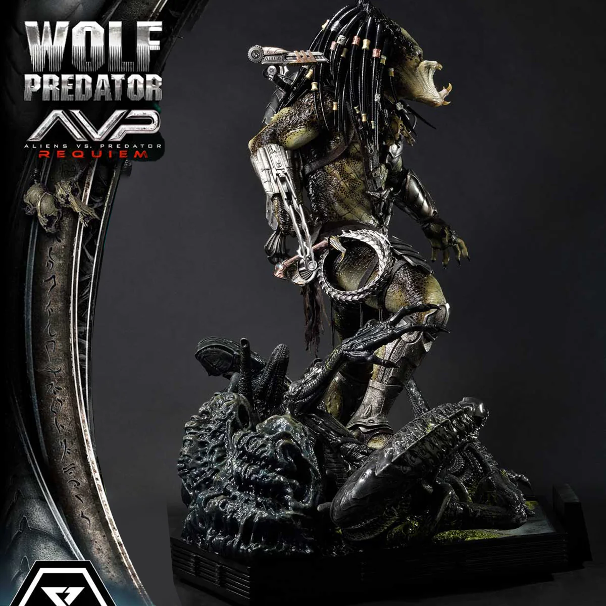 Product image 62