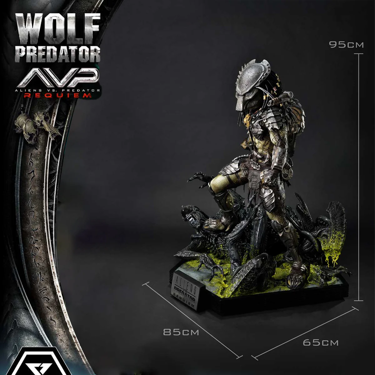 Product image 63