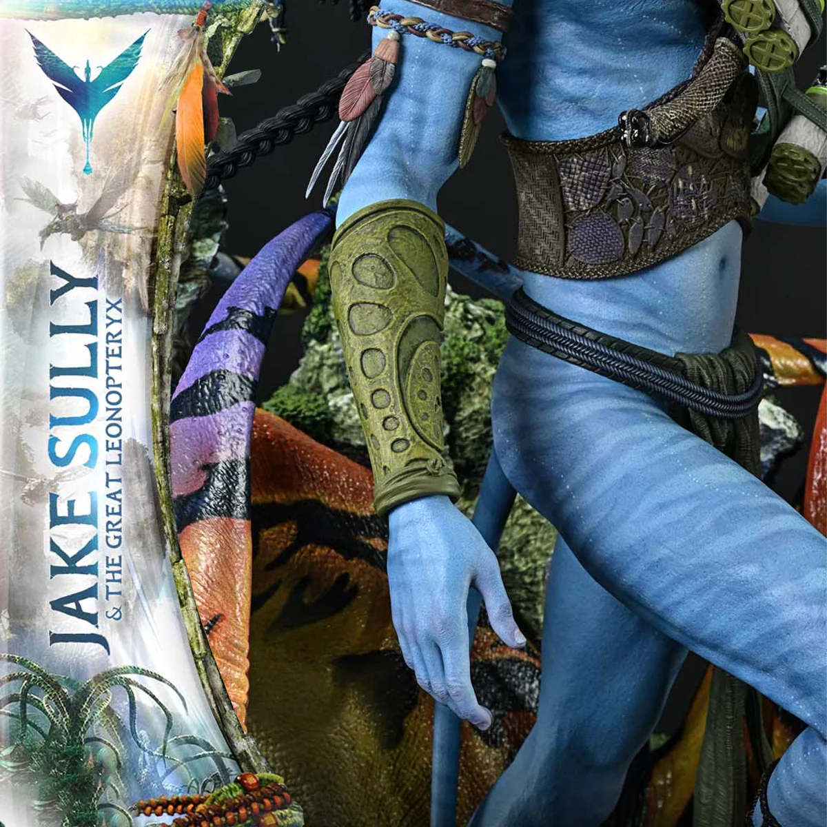 Product image 29
