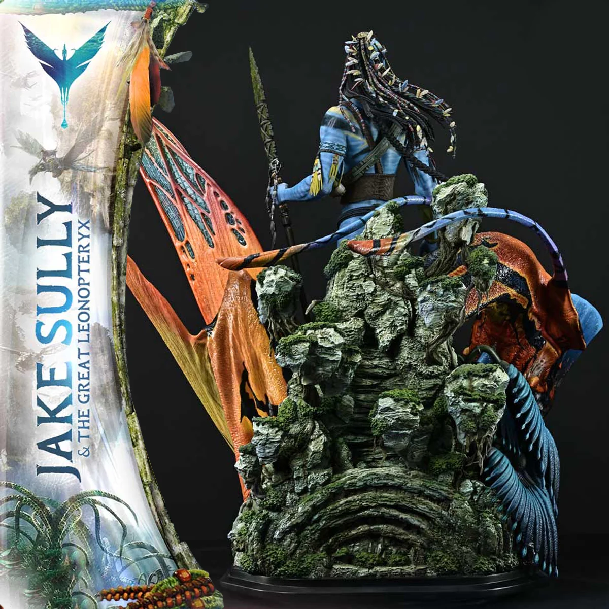 Product image 39