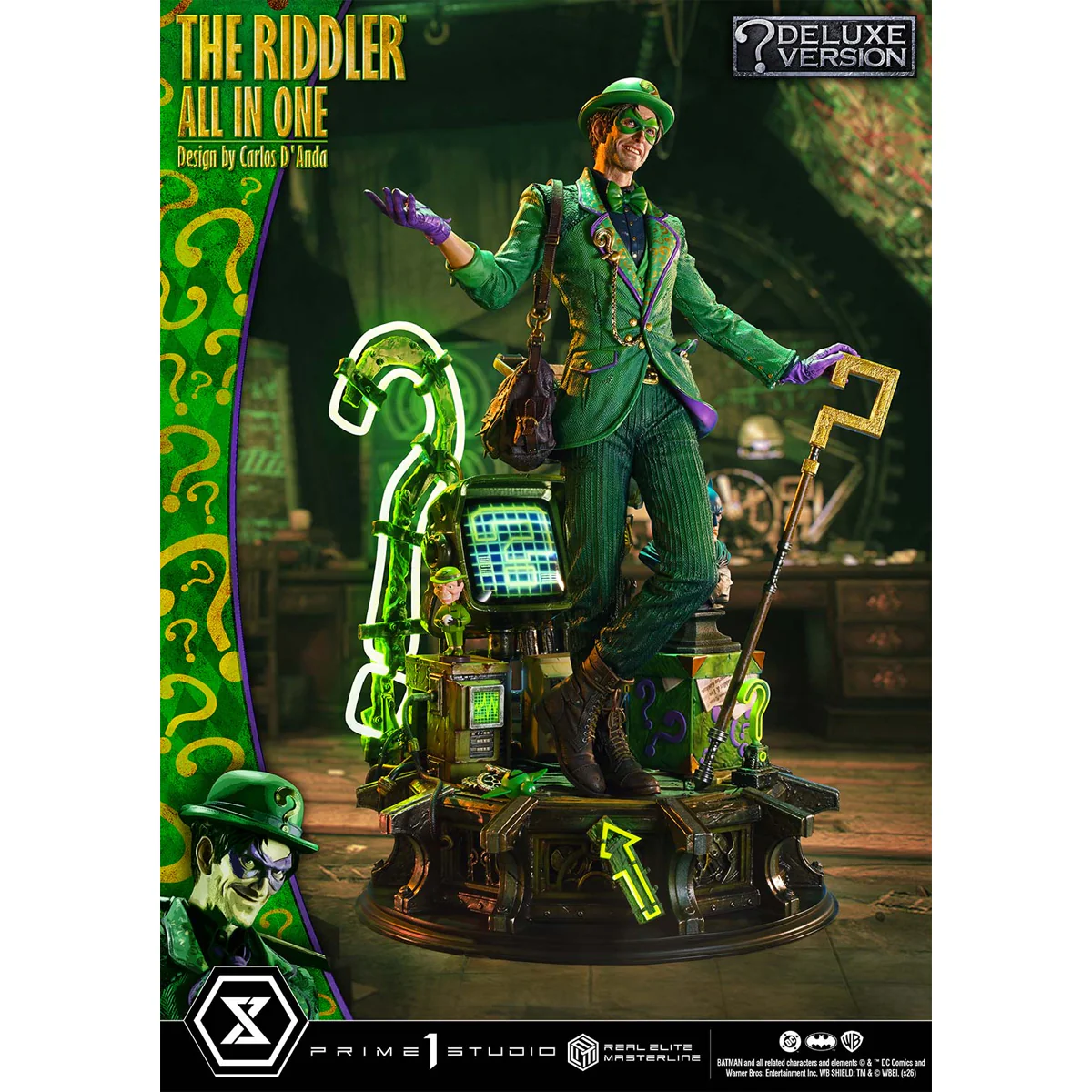 Product image 20