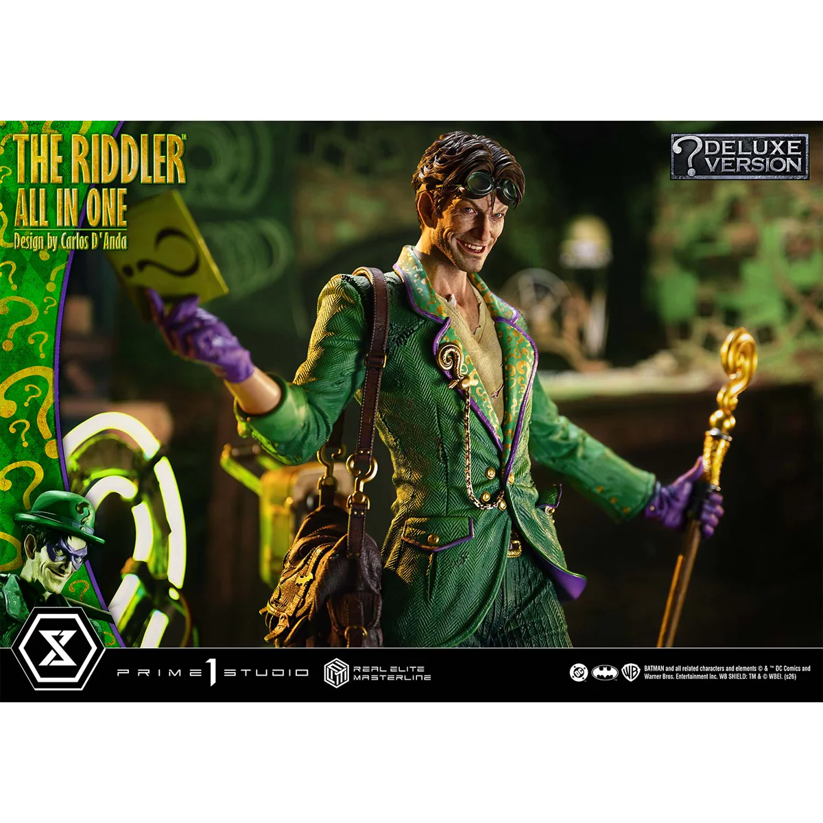 Product image 25