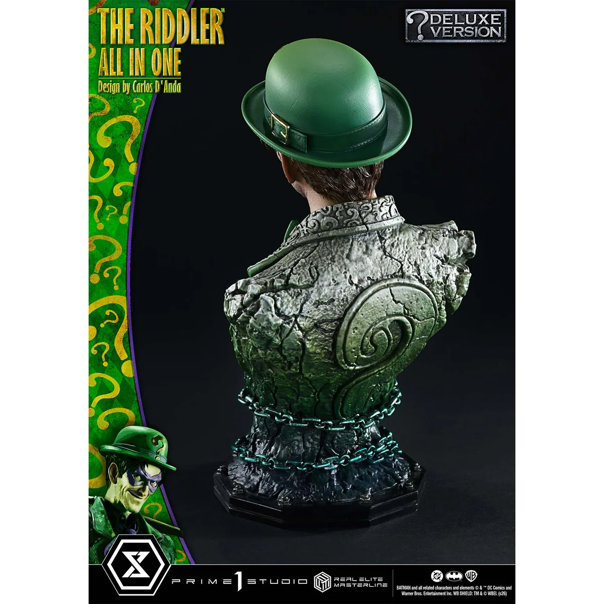 Product image 32