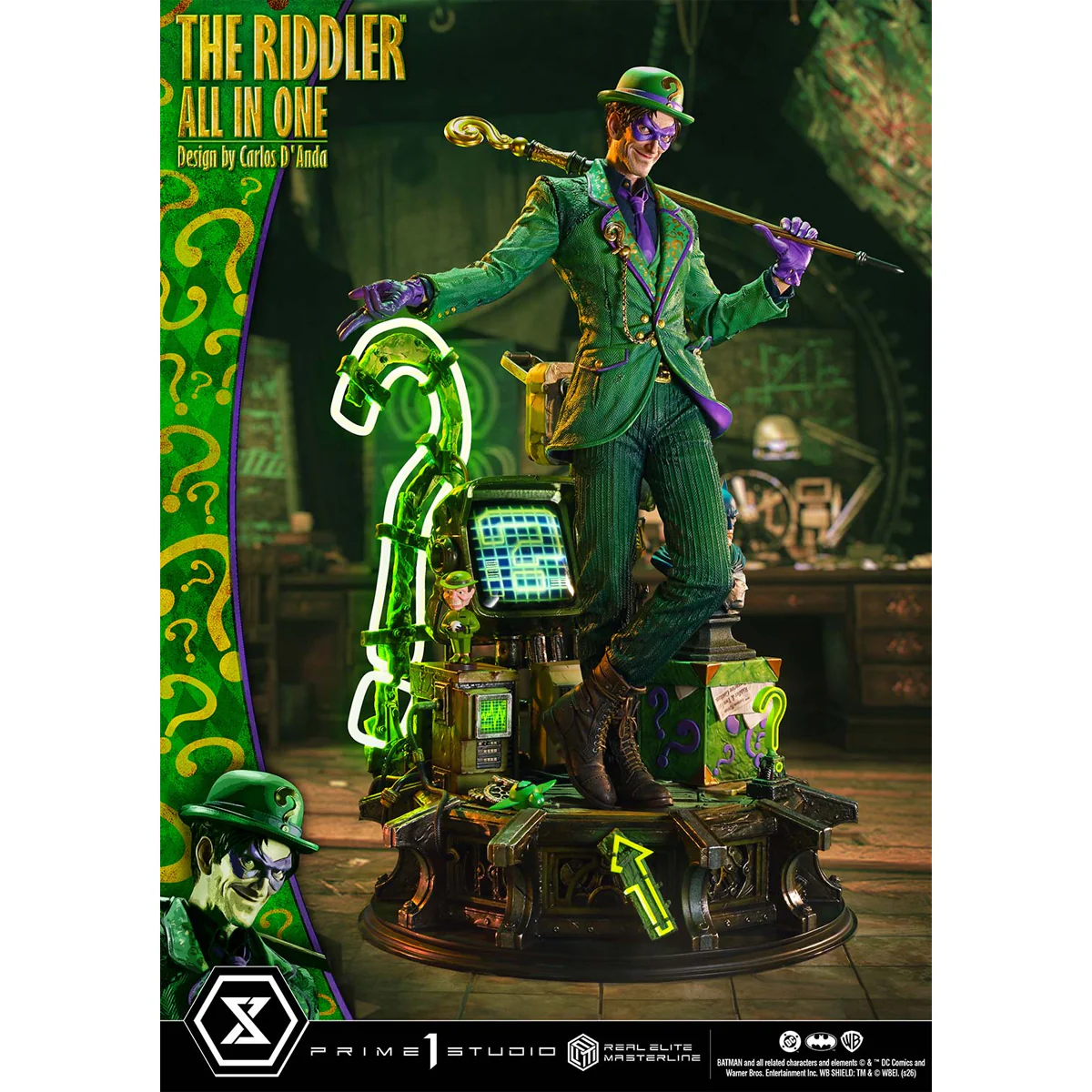 Product image 34