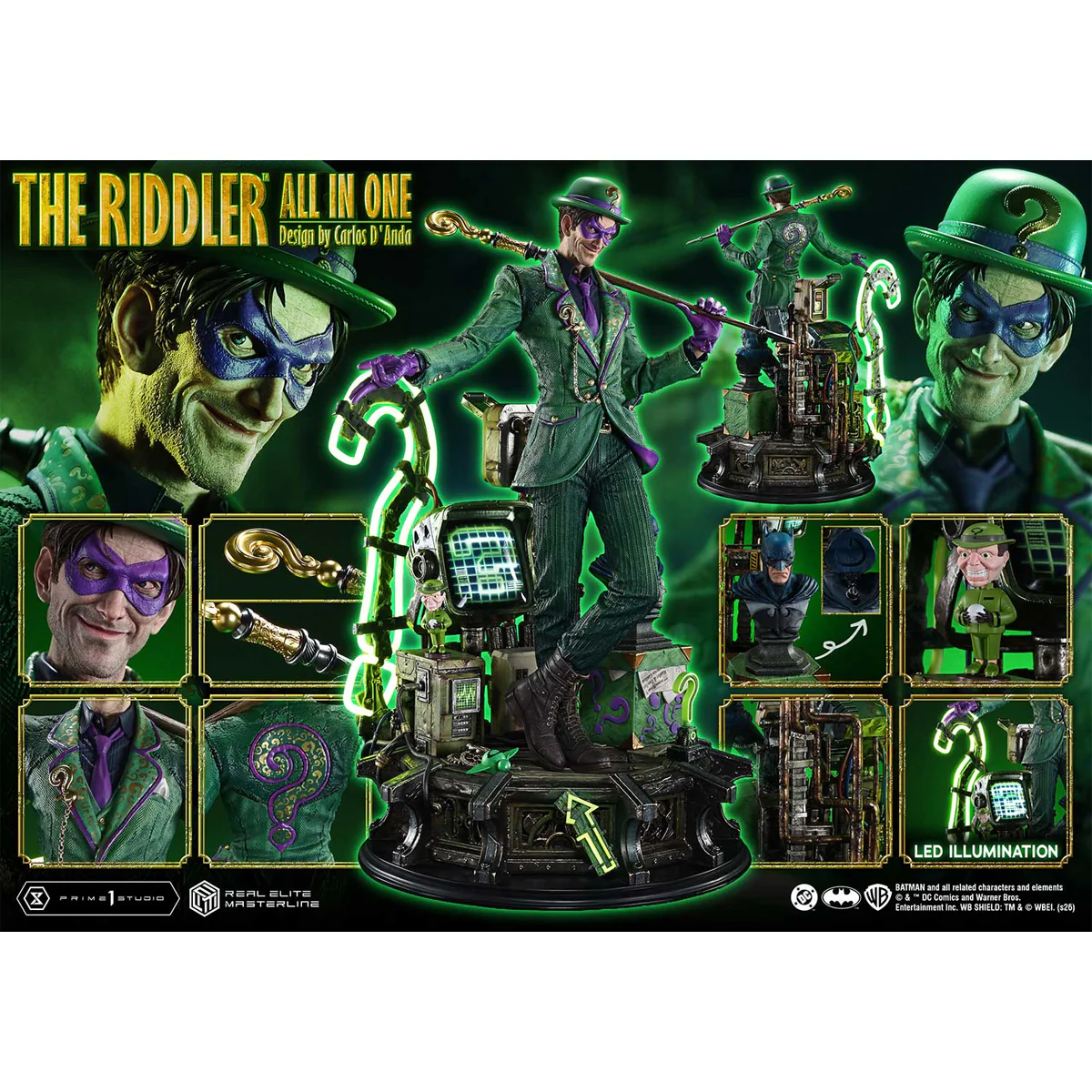 Product image 37