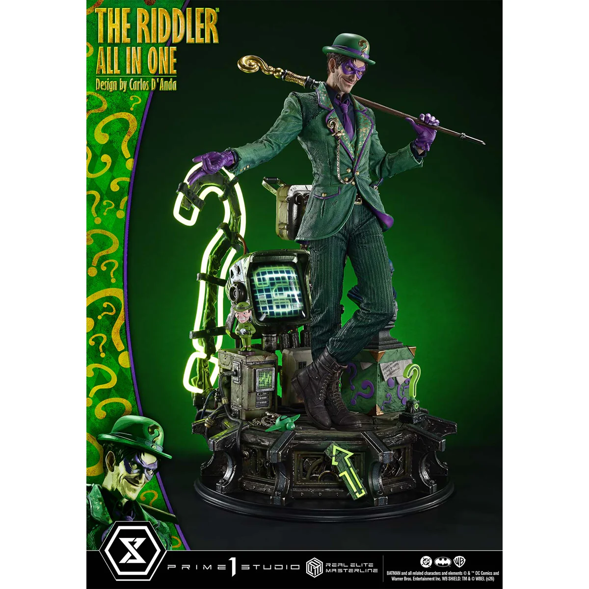 Product image 40