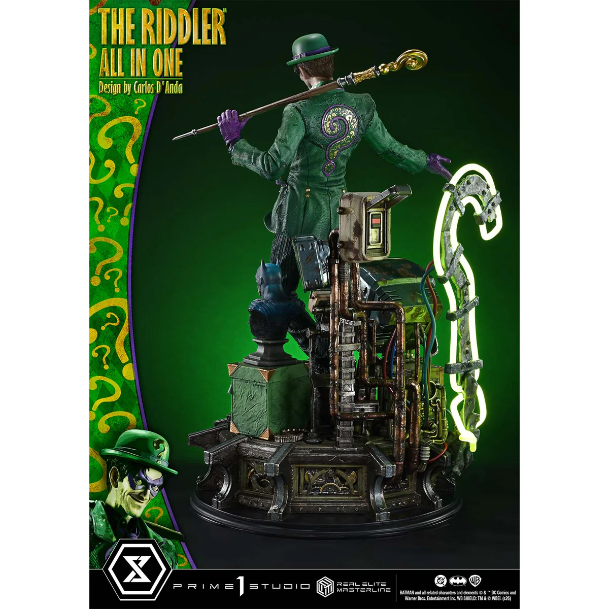 Product image 41