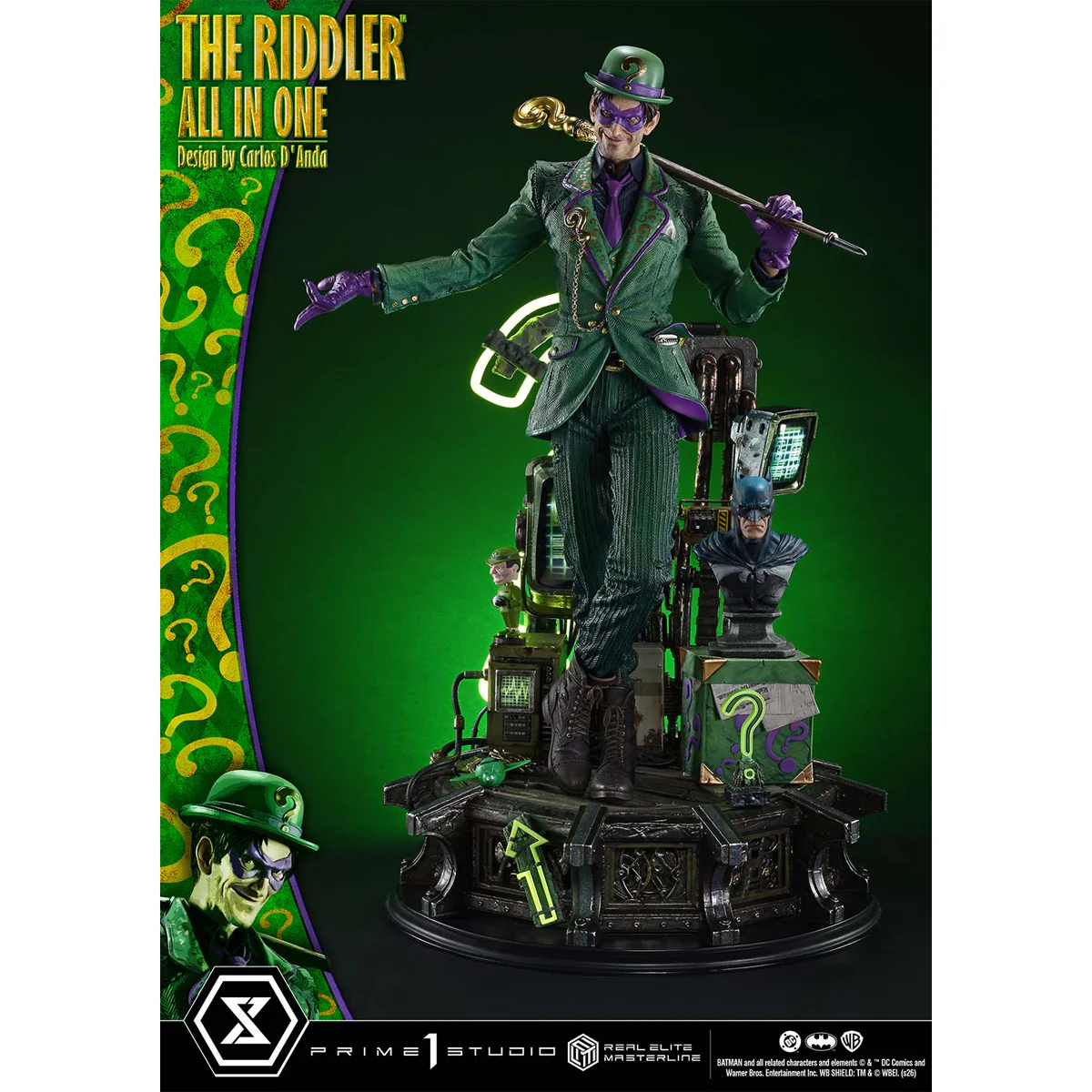 Product image 42