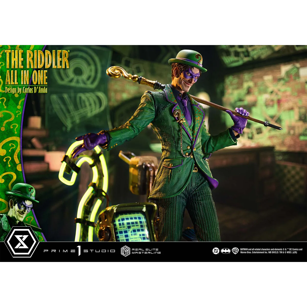Product image 45