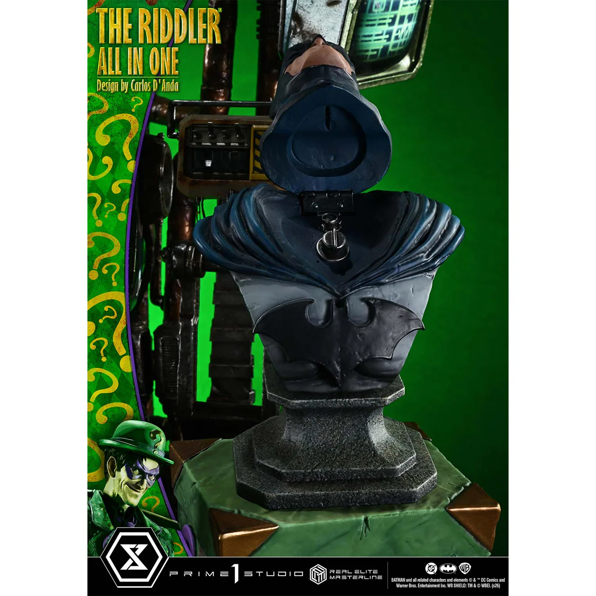 Product image 51