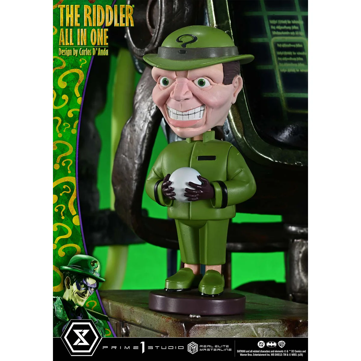 Product image 52