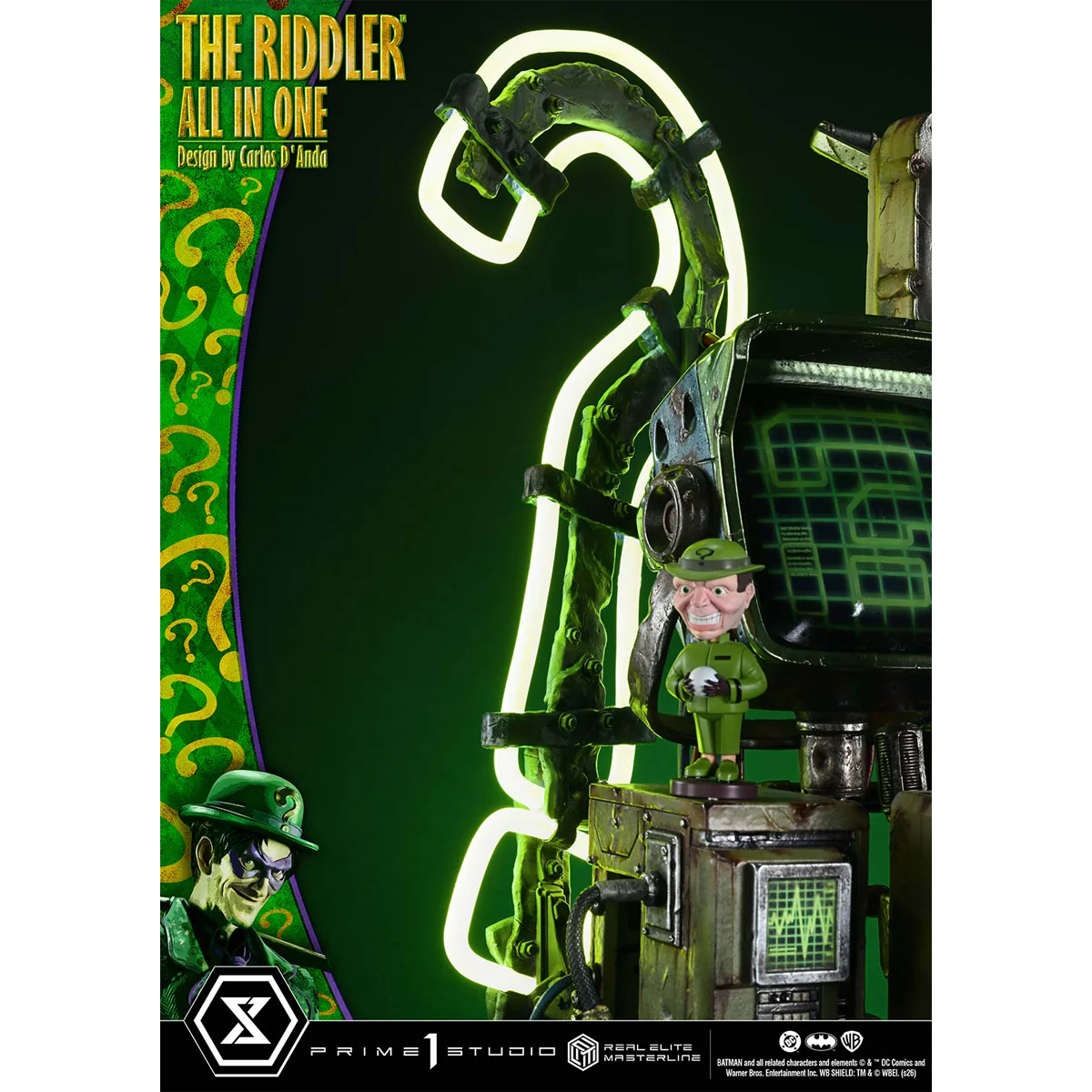 Product image 53
