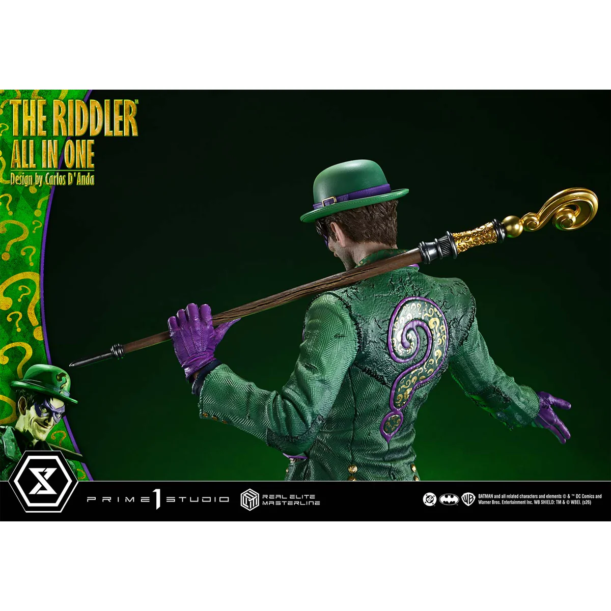 Product image 56
