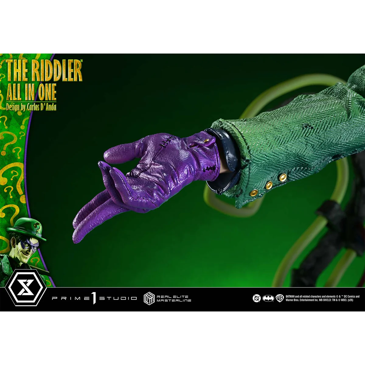Product image 57