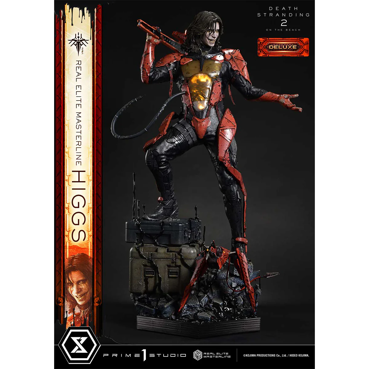 Product image 28