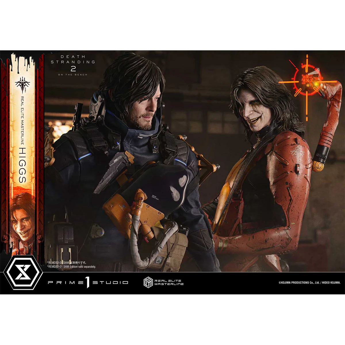 Product image 46