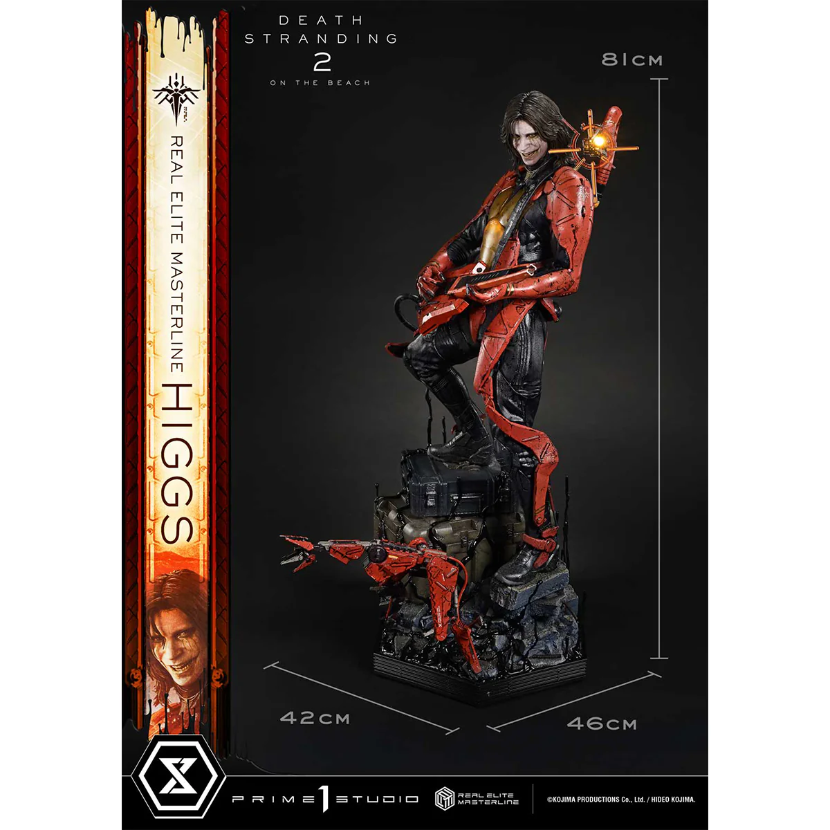 Product image 48