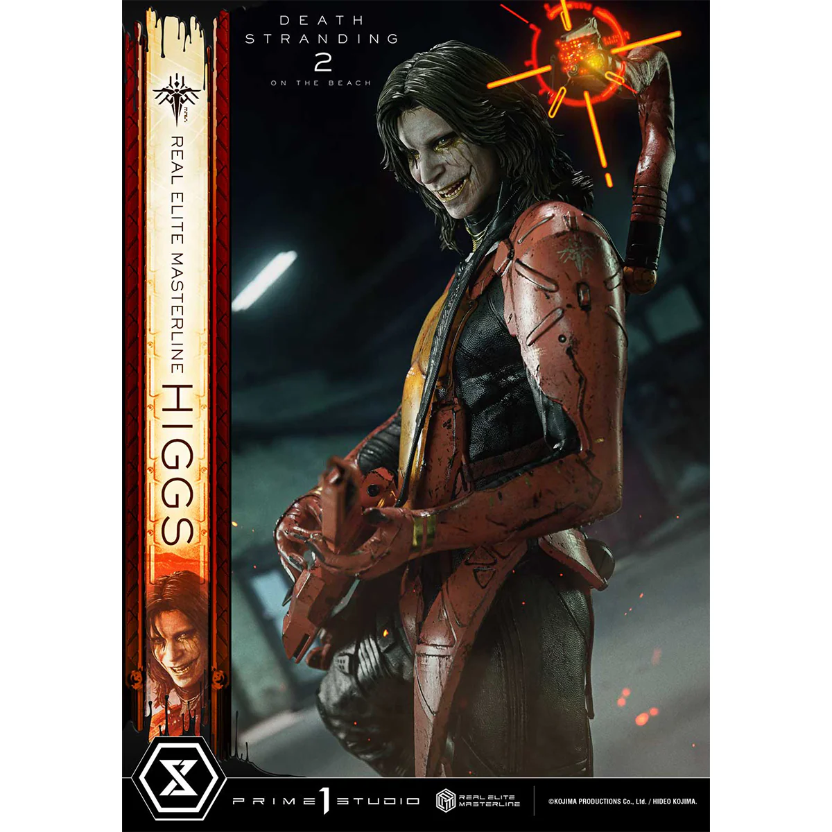Product image 56