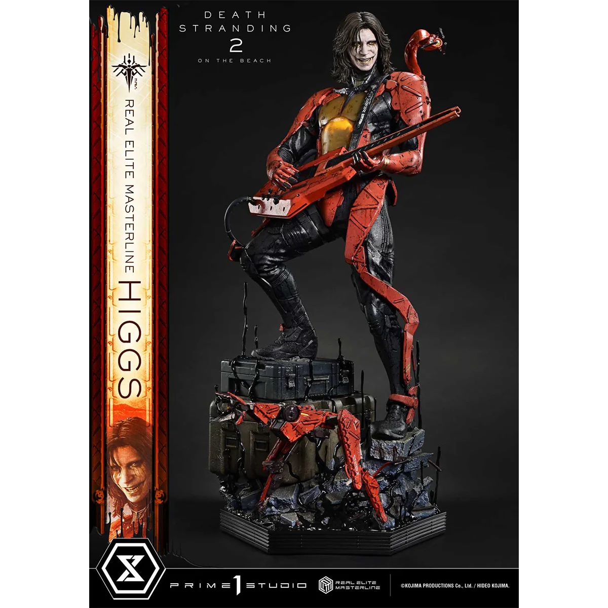 Product image 57