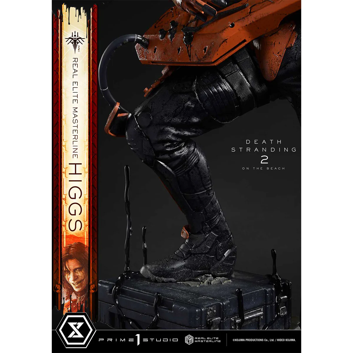Product image 59