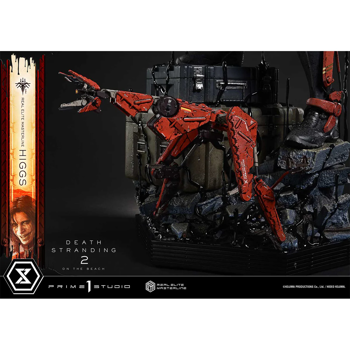 Product image 61