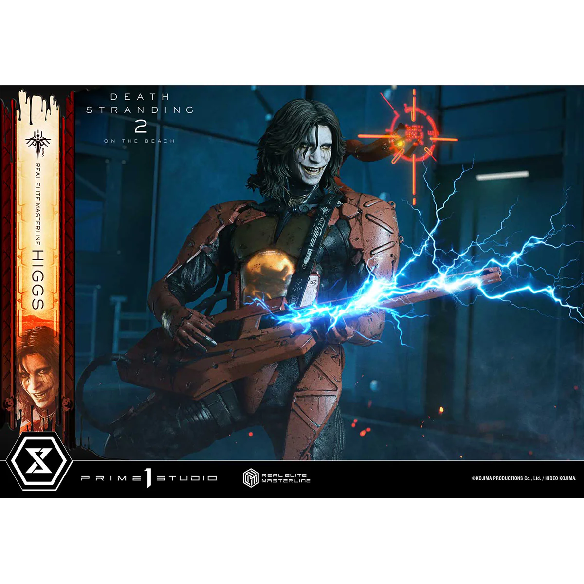 Product image 63
