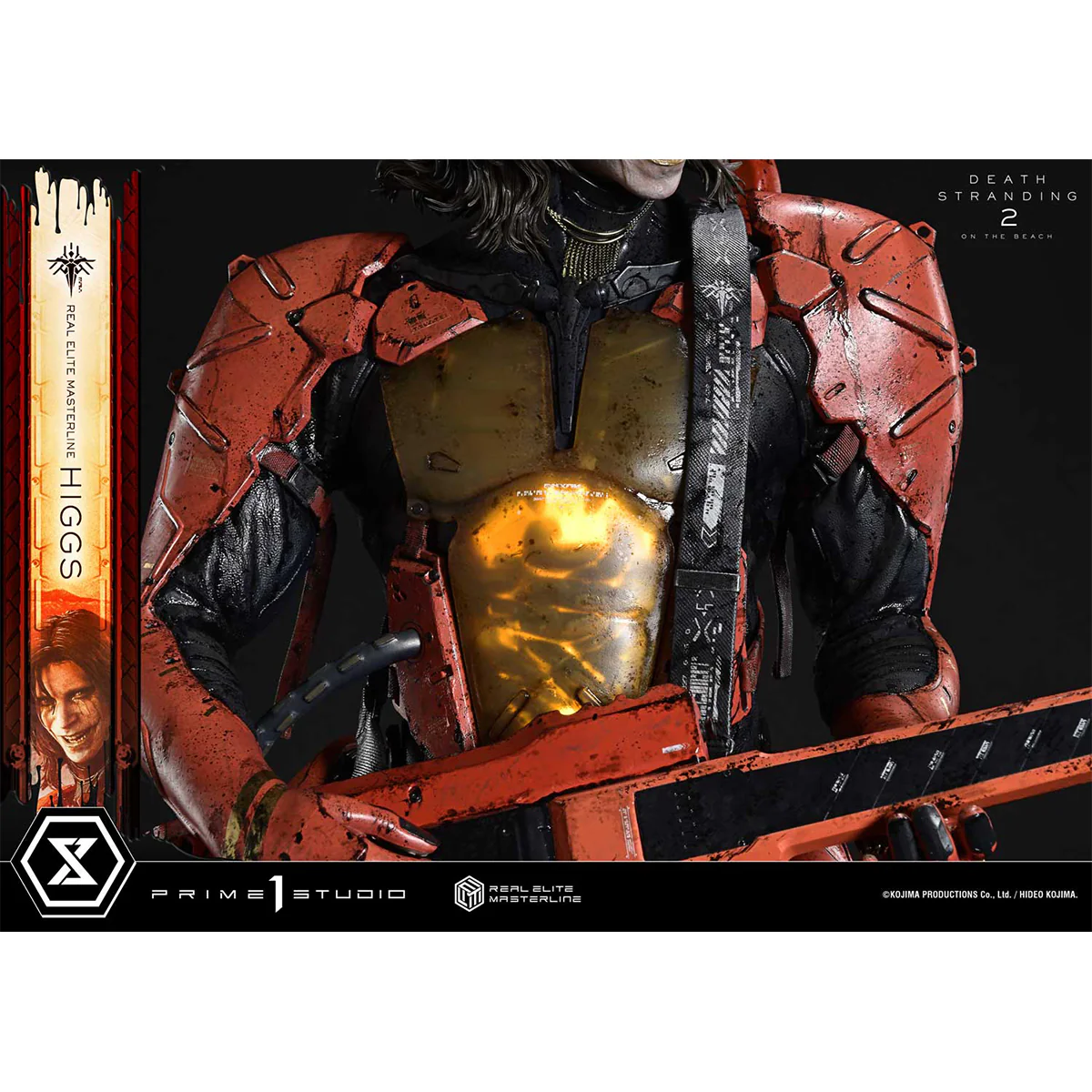 Product image 70