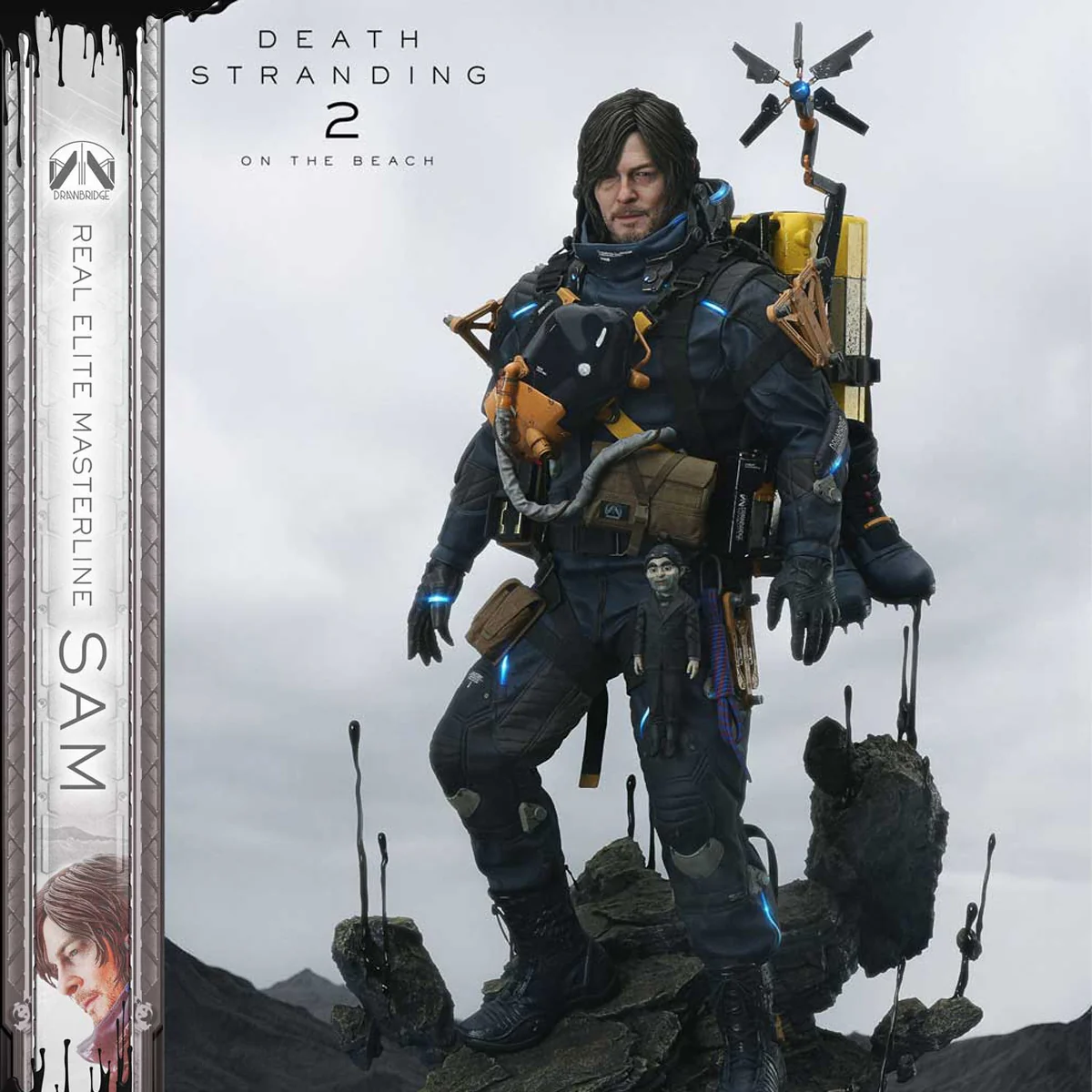 Product image 27