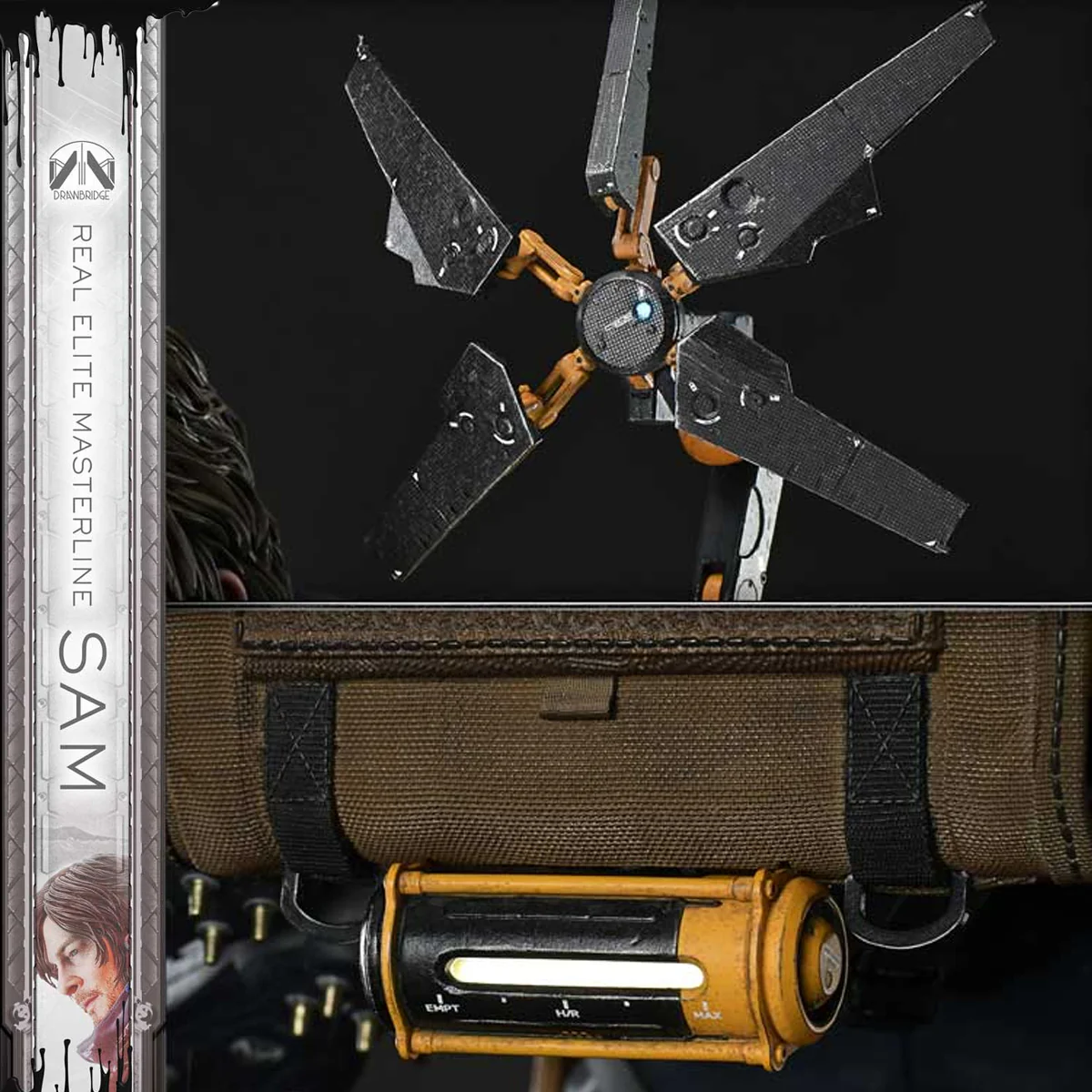 Product image 29