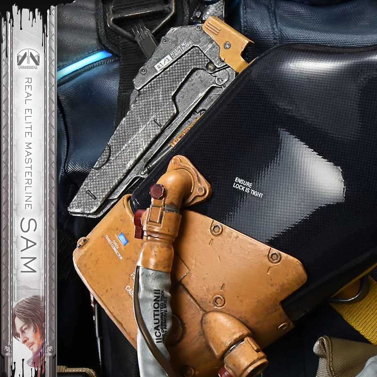 Product image 30