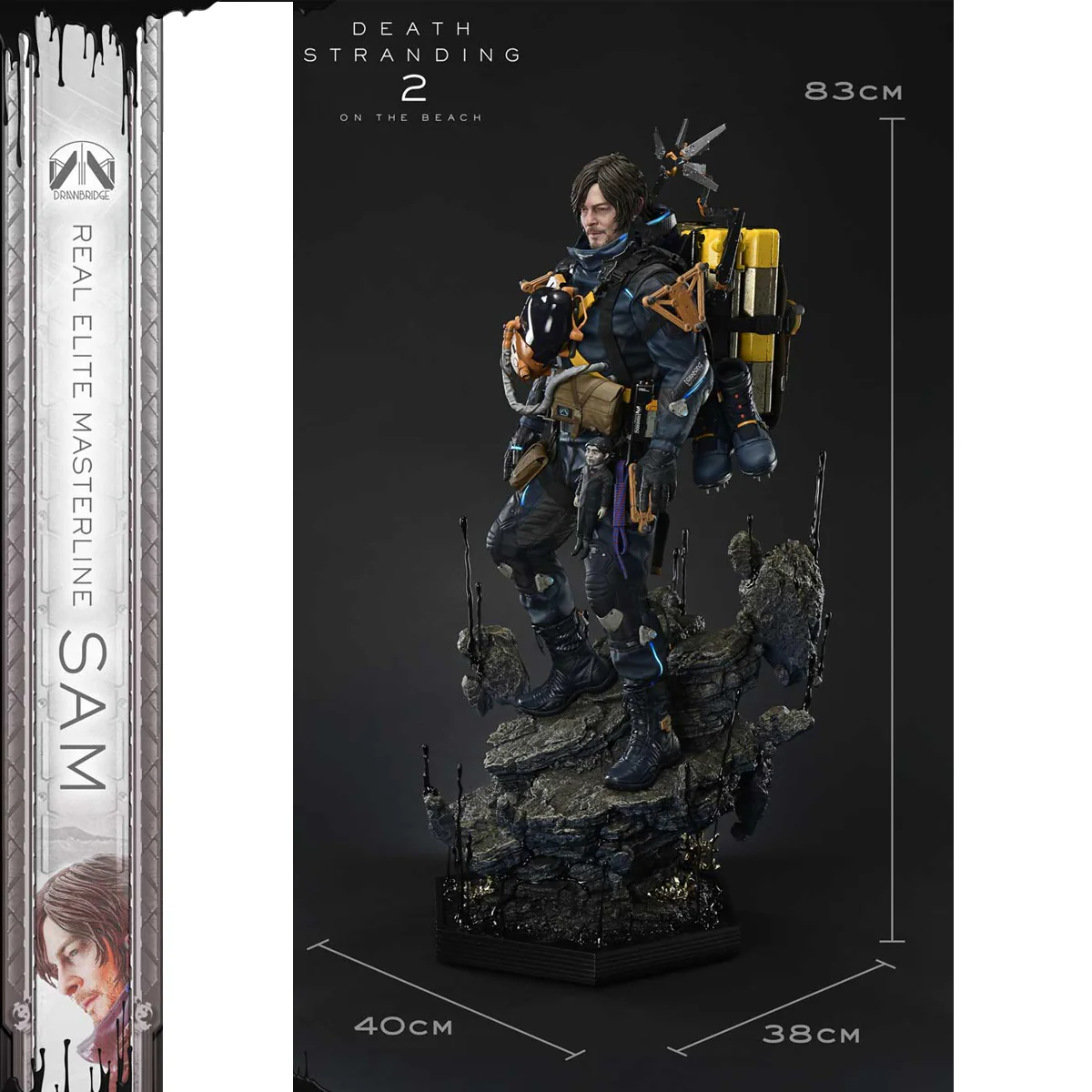 Product image 32