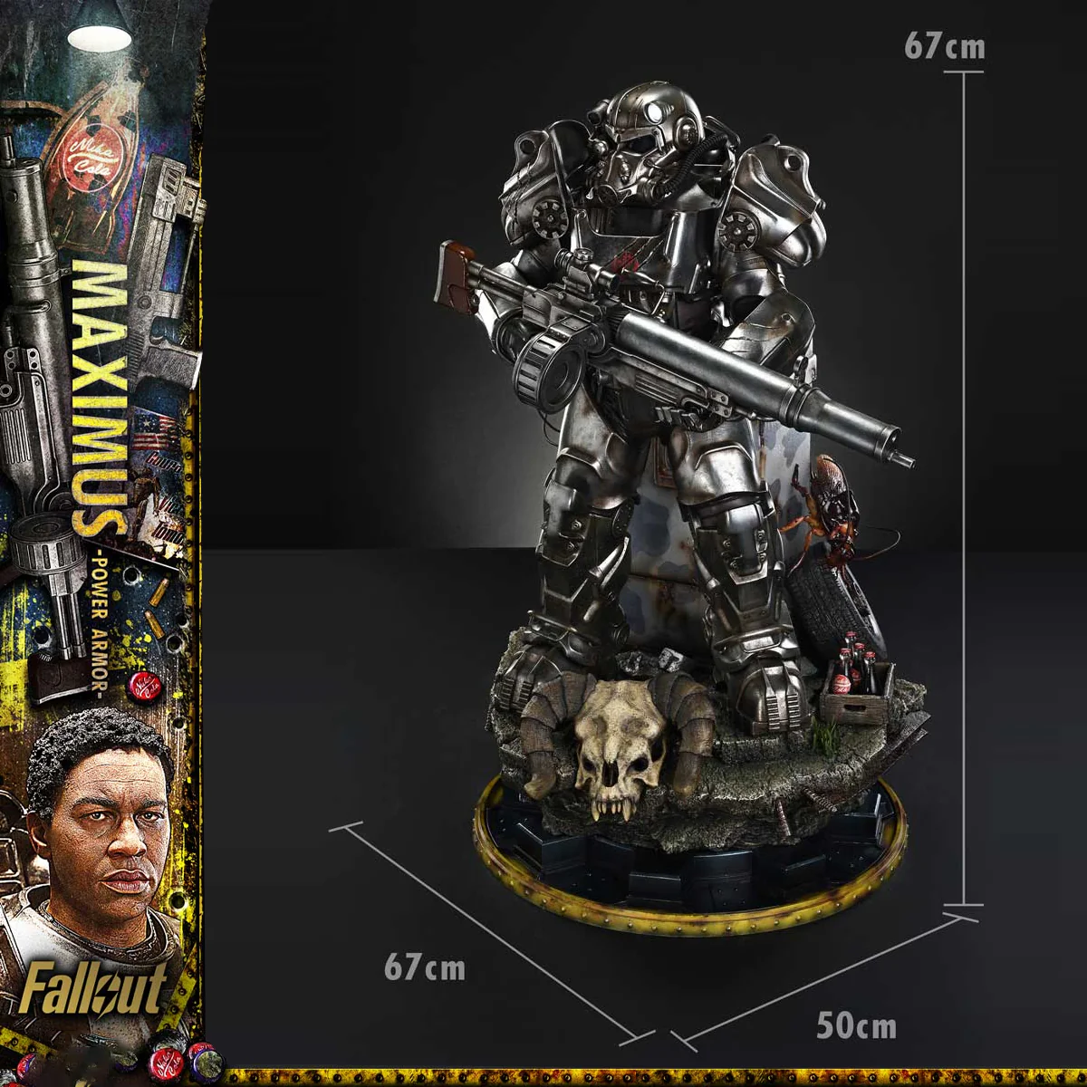 Product image 58