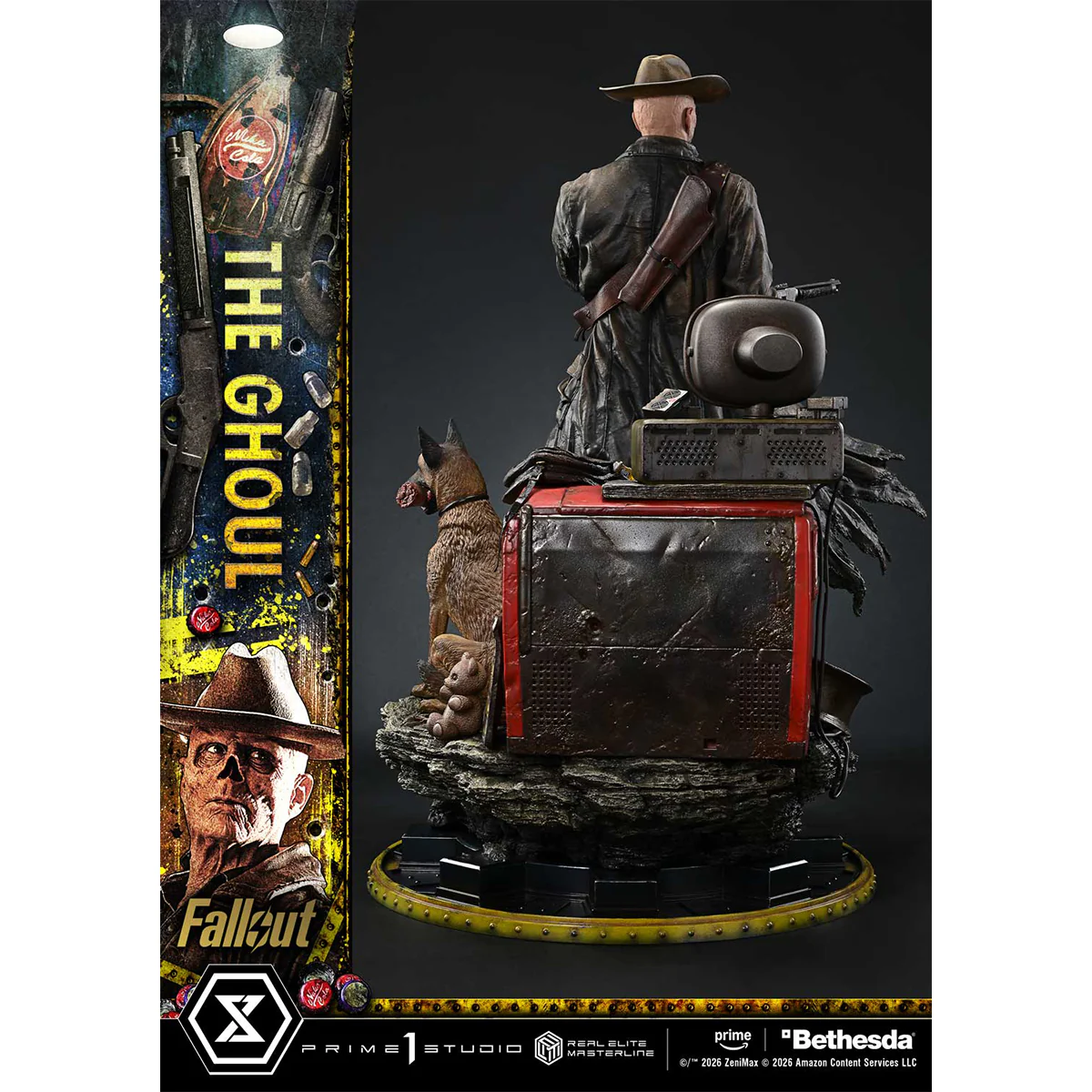 Product image 105