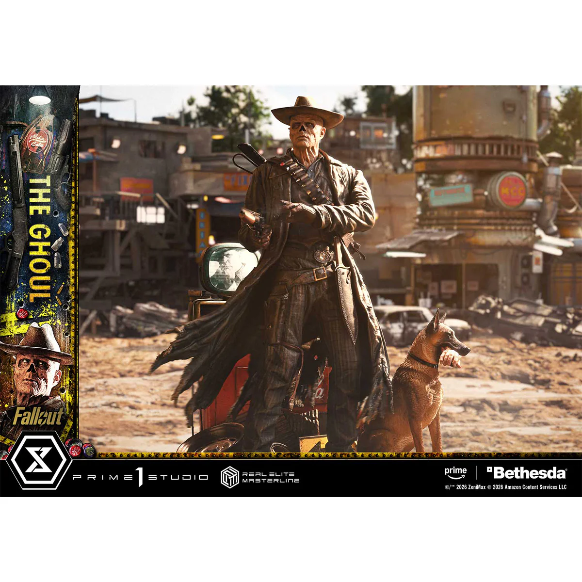 Product image 110